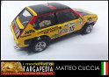 1979 - 15 Fiat Ritmo 75 - Rally Collection 1.43 (4)